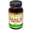 Comprar lifetime sam-e, revestimento entérico - 400 mg - 30 tabletes preço no brasil sam-e suplemento importado loja 11 online promoção - 26 de março de 2024