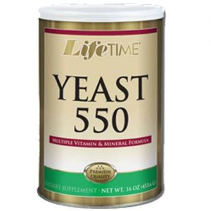 Comprar lifetime levedura 550 - 1 lb preço no brasil vitamina b suplemento importado loja 7 online promoção - 4 de dezembro de 2023