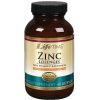 Comprar lifetime zinco lozenges - 60 lozenges preço no brasil zinco suplemento importado loja 9 online promoção - 23 de março de 2024