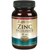 Comprar lifetime zinco picolinate 30 mg - 100 cápsulas preço no brasil zinco suplemento importado loja 1 online promoção - 13 de abril de 2024