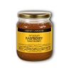 Comprar mel gardens raspberry raw mel - 1 lb preço no brasil creatina suplemento importado loja 1 online promoção - 5 de dezembro de 2022