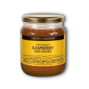 Comprar mel gardens raspberry raw mel - 1 lb preço no brasil creatina suplemento importado loja 3 online promoção - 5 de dezembro de 2022