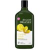 Comprar avalon orgânicos limão clarifying xampu 11 fl oz preço no brasil cuidados com o cabelo suplemento importado loja 1 online promoção - 29 de abril de 2024