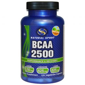 Comprar supplement training systems bcaa 2500 xp 120 cápsulas preço no brasil bcaa suplemento importado loja 5 online promoção - 26 de novembro de 2022
