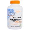 Comprar doctor's best, curcumin phytosome, com meriva, 500 mg, 180 cápsulas vegetais preço no brasil cúrcuma suplemento importado loja 5 online promoção - 27 de abril de 2024