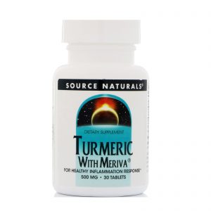 Comprar source naturals, turmeric with meriva, 500 mg, 30 tablets preço no brasil cúrcuma suplemento importado loja 73 online promoção - 16 de abril de 2024