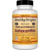 Comprar healthy origins, astaxantin extra forte, 12 mg, 150 cápsulas preço no brasil astaxantina suplemento importado loja 1 online promoção - 2 de fevereiro de 2023
