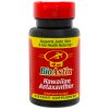 Comprar nutrex hawaii, bioastin, astaxantina havaiana, 4 mg, 60 cápsulas gelatinosas preço no brasil astaxantina suplemento importado loja 1 online promoção - 2 de dezembro de 2022