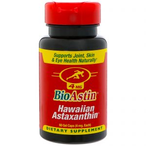 Comprar nutrex hawaii, bioastin, astaxantina havaiana, 4 mg, 60 cápsulas gelatinosas preço no brasil astaxantina suplemento importado loja 13 online promoção - 2 de fevereiro de 2023