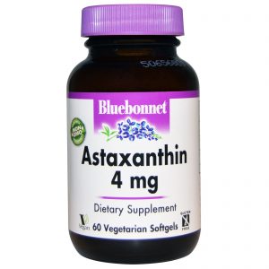 Comprar bluebonnet nutrition, astaxantina, 4 mg, 60 cápsulas vegetarianas preço no brasil astaxantina suplemento importado loja 45 online promoção - 28 de setembro de 2022