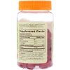 Comprar sundown naturals, melatonin gummies, strawberry flavored, 5 mg, 60 gummies preço no brasil melatonina suplemento importado loja 3 online promoção - 1 de outubro de 2022