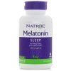 Comprar natrol, melatonina, 3 mg, 240 comprimidos preço no brasil melatonina suplemento importado loja 1 online promoção - 25 de novembro de 2022
