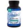 Comprar neocell, collagen 2 joint complex, 2,400 mg, 120 capsules preço no brasil colágeno suplemento importado loja 1 online promoção - 31 de janeiro de 2023