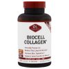 Comprar olympian labs inc. , colágeno biocell, 1500 mg, 100 cápsulas preço no brasil colágeno suplemento importado loja 1 online promoção - 12 de abril de 2024