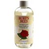 Comprar burt's bees rosewater toner 8 fl oz preço no brasil cuidados faciais suplemento importado loja 1 online promoção - 25 de março de 2023