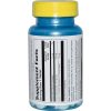 Comprar nature's life hcl betaína 350 mg 250 tabletes preço no brasil enzimas suplemento importado loja 3 online promoção - 2 de dezembro de 2022