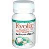 Comprar kyolic alho extrato de um por dia 30 cápsulas preço no brasil alho suplemento importado loja 5 online promoção - 17 de abril de 2024