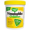 Comprar nature's way primadophilus crianças, powder 5 oz preço no brasil probióticos suplemento importado loja 1 online promoção - 28 de novembro de 2023