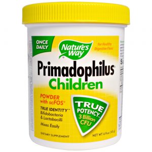 Comprar nature's way primadophilus crianças, powder 5 oz preço no brasil probióticos suplemento importado loja 11 online promoção - 28 de novembro de 2023