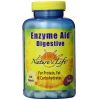 Comprar nature's life digestive enzyme aid 250 tabletes preço no brasil enzimas suplemento importado loja 11 online promoção - 14 de abril de 2024