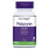 Comprar natrol melatonina 1 mg 90 tabletes preço no brasil melatonina suplemento importado loja 3 online promoção - 17 de abril de 2024