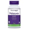 Comprar natrol melatonina 1 mg libertação lenta - 90 tabletes preço no brasil melatonina suplemento importado loja 3 online promoção - 18 de agosto de 2022