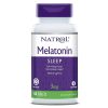 Comprar natrol melatonina 3 mg libertação lenta - 60 tabletes preço no brasil melatonina suplemento importado loja 3 online promoção - 12 de abril de 2024