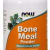 Comprar now foods bone meal - 1 lb preço no brasil cálcio suplemento importado loja 5 online promoção - 15 de abril de 2024