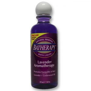 Comprar queen helene batherapy líquido mineral bath lavender 16 oz preço no brasil sabonetes / banho suplemento importado loja 11 online promoção - 28 de maio de 2023