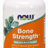 Comprar now foods bone strength™ - 120 capsules preço no brasil cálcio suplemento importado loja 5 online promoção - 16 de março de 2024