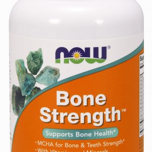 Comprar now foods bone strength™ - 120 capsules preço no brasil cálcio suplemento importado loja 43 online promoção - 9 de junho de 2023