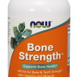 Comprar now foods bone strength™ - 240 capsules preço no brasil cálcio suplemento importado loja 3 online promoção - 24 de maio de 2022