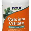 Comprar now foods calcium citrate - 250 tablets preço no brasil cálcio suplemento importado loja 5 online promoção - 6 de junho de 2023