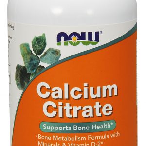 Comprar now foods calcium citrate - 250 tablets preço no brasil cálcio suplemento importado loja 37 online promoção - 28 de janeiro de 2023
