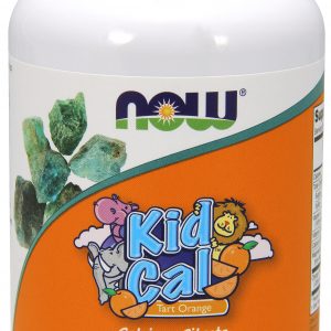 Comprar now foods kid cal - 100 chewables preço no brasil cálcio suplemento importado loja 35 online promoção - 28 de janeiro de 2023