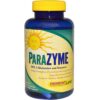 Comprar renew life parazyme 90 cápsulas preço no brasil enzimas suplemento importado loja 1 online promoção - 1 de maio de 2024