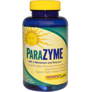 Comprar renew life parazyme 90 cápsulas preço no brasil enzimas suplemento importado loja 11 online promoção - 1 de maio de 2024