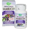 Comprar nature's way sambucus originais pastilhas 30 pastilhas preço no brasil sabugueiro suplemento importado loja 1 online promoção - 28 de janeiro de 2023