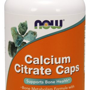 Comprar now foods calcium citrate - 240 capsules preço no brasil cálcio suplemento importado loja 31 online promoção - 28 de janeiro de 2023