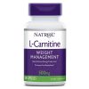 Comprar natrol l-carnitina 500 mg 30 cápsulas preço no brasil sem categoria suplemento importado loja 5 online promoção - 12 de março de 2024