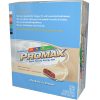 Comprar promax nutrition promax bares biscoitos n cream 12 barras preço no brasil barras energéticas suplemento importado loja 5 online promoção - 26 de março de 2024