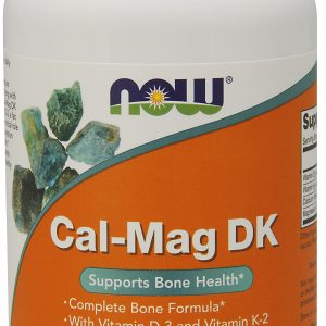 Comprar now foods cal-mag dk - 180 capsules preço no brasil multiminerais suplemento importado loja 65 online promoção - 6 de junho de 2023