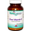 Comprar nutricology vitamina c puro ascórbico em pó 120 g preço no brasil vitamina c suplemento importado loja 1 online promoção - 25 de março de 2023