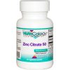 Comprar nutricology citrato de zinco 50 mg 60 cápsulas preço no brasil zinco suplemento importado loja 9 online promoção - 13 de abril de 2024