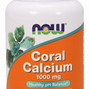 Comprar sundown naturals cálcio mais d3 - 1,200 mg - 170 cápsulas em gel preço no brasil cálcio suplemento importado loja 49 online promoção - 28 de junho de 2022