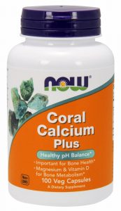 Comprar now foods coral calcium plus - 100 veg capsules preço no brasil cálcio suplemento importado loja 7 online promoção - 13 de abril de 2024