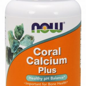 Comprar now foods coral calcium plus - 100 veg capsules preço no brasil cálcio suplemento importado loja 47 online promoção - 28 de janeiro de 2023