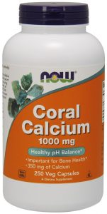 Comprar now foods coral calcium 1,000 mg - 250 veg capsules preço no brasil cálcio suplemento importado loja 7 online promoção - 16 de março de 2024