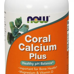 Comprar now foods coral calcium plus - 250 veg capsules preço no brasil cálcio suplemento importado loja 21 online promoção - 9 de junho de 2023