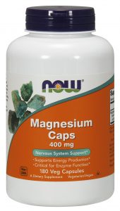 Comprar now foods magnesium 400 mg - 180 capsules preço no brasil multiminerais suplemento importado loja 7 online promoção - 16 de agosto de 2022